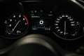 Alfa Romeo Giulia Veloce 2,0 280 AT AWD Weiß - thumbnail 23