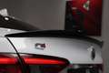 Alfa Romeo Giulia Veloce 2,0 280 AT AWD Weiß - thumbnail 31