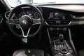 Alfa Romeo Giulia Veloce 2,0 280 AT AWD Weiß - thumbnail 17
