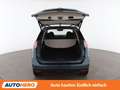 Nissan X-Trail 2.0 dCi N-Vision Blau - thumbnail 16