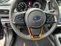Subaru Crosstrek 2,0i e-Boxer Premium Allrad Aut. 4Wild Paket!! Grau - thumbnail 13