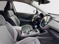 Subaru Crosstrek 2,0i e-Boxer Premium Allrad Aut. 4Wild Paket!! Grau - thumbnail 3