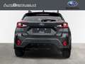 Subaru Crosstrek 2,0i e-Boxer Premium Allrad Aut. 4Wild Paket!! Grau - thumbnail 7