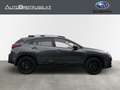 Subaru Crosstrek 2,0i e-Boxer Premium Allrad Aut. 4Wild Paket!! Grau - thumbnail 6