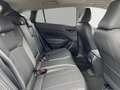 Subaru Crosstrek 2,0i e-Boxer Premium Allrad Aut. 4Wild Paket!! Grau - thumbnail 5