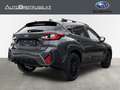 Subaru Crosstrek 2,0i e-Boxer Premium Allrad Aut. 4Wild Paket!! Grau - thumbnail 2