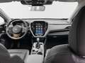 Subaru Crosstrek 2,0i e-Boxer Premium Allrad Aut. 4Wild Paket!! Grau - thumbnail 4