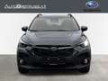 Subaru Crosstrek 2,0i e-Boxer Premium Allrad Aut. 4Wild Paket!! Grau - thumbnail 8