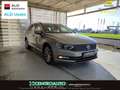 Volkswagen Passat Variant 2.0 tdi Business 150cv dsg 7m Grigio - thumbnail 1