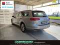 Volkswagen Passat Variant 2.0 tdi Business 150cv dsg 7m Grijs - thumbnail 5
