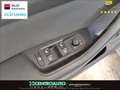 Volkswagen Passat Variant 2.0 tdi Business 150cv dsg 7m Grigio - thumbnail 15