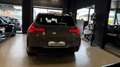 BMW X3 xDrive20 48V MSport Grigio - thumbnail 5