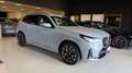 BMW X3 xDrive20 48V MSport Grigio - thumbnail 7