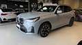 BMW X3 xDrive20 48V MSport Grigio - thumbnail 3