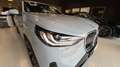 BMW X3 xDrive20 48V MSport Grigio - thumbnail 10