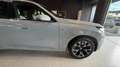 BMW X3 xDrive20 48V MSport Grigio - thumbnail 9