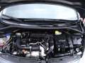 Peugeot 207 1.4HDI Confort Gris - thumbnail 5