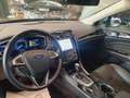 Ford Mondeo Full Hybrid 2.0 187 CV eCVT 4p. ST-Line Business Blu/Azzurro - thumbnail 10