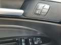 Ford Mondeo Full Hybrid 2.0 187 CV eCVT 4p. ST-Line Business Blu/Azzurro - thumbnail 12