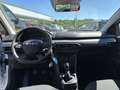 Dacia Sandero Essential TCe 90 Weiß - thumbnail 14