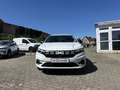Dacia Sandero Essential TCe 90 Weiß - thumbnail 9