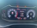 Audi A1 A1 Citycarver 30 1.0 tfsi Admired 116cv Nero - thumbnail 3