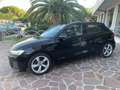 Audi A1 A1 Citycarver 30 1.0 tfsi Admired 116cv Nero - thumbnail 6