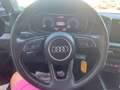 Audi A1 A1 Citycarver 30 1.0 tfsi Admired 116cv Nero - thumbnail 9