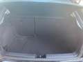 Audi A1 A1 Citycarver 30 1.0 tfsi Admired 116cv Nero - thumbnail 8