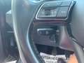 Audi A1 A1 Citycarver 30 1.0 tfsi Admired 116cv Nero - thumbnail 11