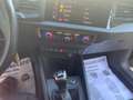 Audi A1 A1 Citycarver 30 1.0 tfsi Admired 116cv Nero - thumbnail 10