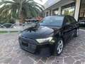 Audi A1 A1 Citycarver 30 1.0 tfsi Admired 116cv Nero - thumbnail 5