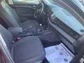 Audi A1 A1 Citycarver 30 1.0 tfsi Admired 116cv Nero - thumbnail 2