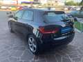 Audi A1 A1 Citycarver 30 1.0 tfsi Admired 116cv Nero - thumbnail 7