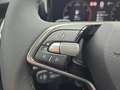 Skoda Kodiaq Selection 1.5 TSI MHEV 150cv DSG - 7 places Gris - thumbnail 24
