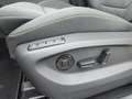 Skoda Kodiaq Selection 1.5 TSI MHEV 150cv DSG - 7 places Gris - thumbnail 22