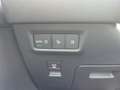 Skoda Kodiaq Selection 1.5 TSI MHEV 150cv DSG - 7 places Gris - thumbnail 26