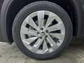 Skoda Kodiaq Selection 1.5 TSI MHEV 150cv DSG - 7 places Gris - thumbnail 21