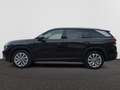 Skoda Kodiaq Selection 1.5 TSI MHEV 150cv DSG - 7 places Gris - thumbnail 2
