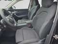 Skoda Kodiaq Selection 1.5 TSI MHEV 150cv DSG - 7 places Gris - thumbnail 11