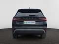 Skoda Kodiaq Selection 1.5 TSI MHEV 150cv DSG - 7 places Gris - thumbnail 9