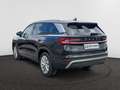 Skoda Kodiaq Selection 1.5 TSI MHEV 150cv DSG - 7 places Gris - thumbnail 3