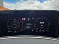 Skoda Kodiaq Selection 1.5 TSI MHEV 150cv DSG - 7 places Gris - thumbnail 15