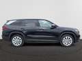 Skoda Kodiaq Selection 1.5 TSI MHEV 150cv DSG - 7 places Gris - thumbnail 10