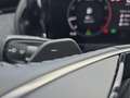 Skoda Kodiaq Selection 1.5 TSI MHEV 150cv DSG - 7 places Gris - thumbnail 25