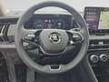 Skoda Kodiaq Selection 1.5 TSI MHEV 150cv DSG - 7 places Gris - thumbnail 16