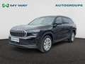 Skoda Kodiaq Selection 1.5 TSI MHEV 150cv DSG - 7 places Gris - thumbnail 1