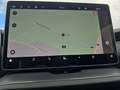 Skoda Kodiaq Selection 1.5 TSI MHEV 150cv DSG - 7 places Gris - thumbnail 14