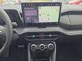 Skoda Kodiaq Selection 1.5 TSI MHEV 150cv DSG - 7 places Gris - thumbnail 13