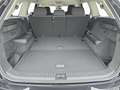 Skoda Kodiaq Selection 1.5 TSI MHEV 150cv DSG - 7 places Gris - thumbnail 19